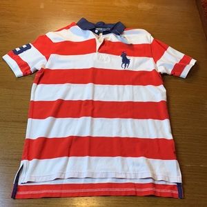 Polo by Ralph Lauren